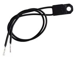 THERMOSTAT, NC, 85 DEG C, WIRE LEAD F20A08505ACFA06E