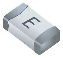 FUSE, 1A, HIGH INRUSH WITHSTAND, 1206 SF-1206HI100M-2