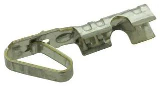 CONTACT, SOCKET, 30-22AWG, CRIMP 08-55-0130