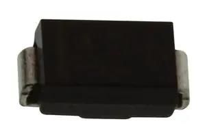 TVS DIODE, BIDIR, 33V, 400W, SMA SMAJ33CA-AT/TR13