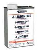 CHEMICAL, CLEANING CHEMICAL, 1L 433C-1L