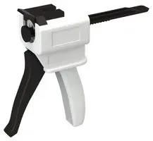 DISPENSING GUN, 30ML CARTRIDGE 8DG-30-1