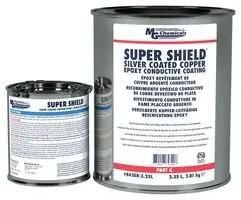 CHEMICAL, COATING, 800ML 843ER-800ML