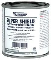 CHEMICAL, COATING, 150ML 842AR-150ML