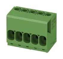 TB, WIRE TO BRD, 2POS, 10AWG 1017514