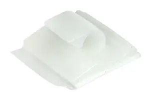 CABLE FASTENER ACC38-A-M