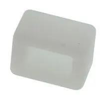 CABLE TIE MOUNT, NYLON 6.6, 9.1MM, BLACK CR4H-M0
