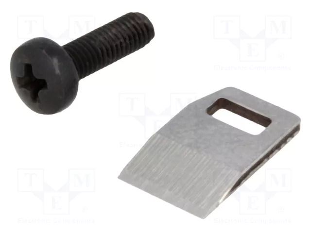 Blade HELLERMANNTYTON 110-70106