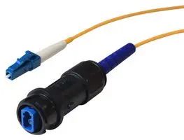 LEAD ASSEMBLY PXF4051AAB