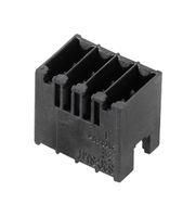 TERMINAL BLOCK, HEADER, 18POS, THT 1290110000