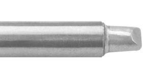 SOLDERING IRON TIP, 90DEG CHISEL, 3.18MM 1130-0020-P1