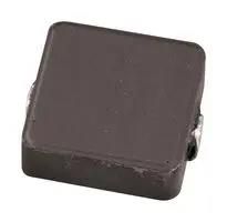INDUCTOR, 15UH, 1.2A, 20%, SHLD 74437324150