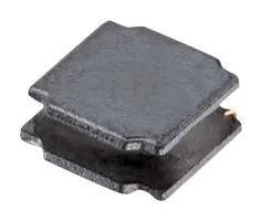 INDUCTOR, 1MH, 0.2A, 20%, SEMI-SHLD 74404054102