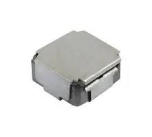 INDUCTOR, SHIELDED, 6.8UH, 20%, AEC-Q200 IHLE2525CDER6R8M5A