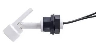 FLOAT SWITCH, LIQUID, SPST-NO/NC, 0.6A LLF78Y100RN