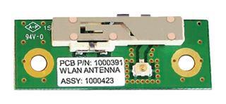 EMBEDDED ANTENNA, 5.7-5.9GHZ, 3.5DBI 1000423