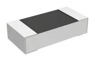 CERAMIC WIRELESS ANTENNA, 2.4-2.485GHZ 1001312