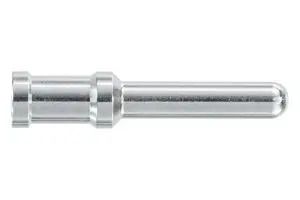 HEAVY DUTY CONTACTS HDC C HX SM1.5AG