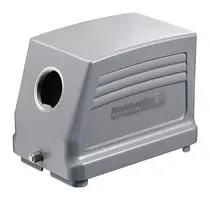 HOOD, SIDE ENTRY, SIZE 12, M32 HDC 48B TSLU 1M32G
