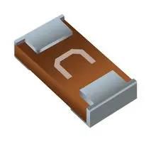 FUSE, 2A, HIGH INRUSH WITHSTAND, 0603 SF-0603HI200F-2
