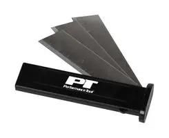 Accessory Type:6 Replacement Blades W2045-1
