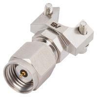 RF COAXIAL, 1.85MM JACK, 50 OHM, PANEL SF3311-60012