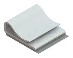 CABLE FASTENER CFCC-4-05A-RT