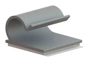 CABLE FASTENER KKC-12-RT