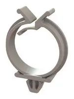 CABLE FASTENER RWS-16-01