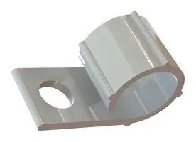 WIRE HARNESS CLIP WHC-250-01