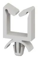 CABLE FASTENER WS-A-2-01