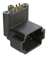 AUTOMOTIVE CONN, 8POS, RCPT, 13A, 250VDC ATF13-08PB-BM31.