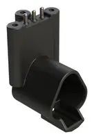 AUTOMOTIVE CONN, 3POS, RCPT, 13A, 250VDC ATF13-3P-BM33.