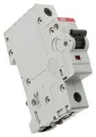 MCB ST200M 1P C 6A UL1077 28AH9551 ST201M-C6