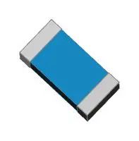 VARISTOR, MLV, 127V, 1206 MLVC12V056C140