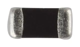 VARISTOR, MLV, 250V, 0402 MLVB04V18C0R5