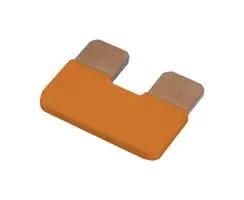 CROSS CONNECTOR, 2POS 1561900000