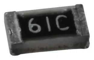 RES, THIN FILM, 10K, 0.5%, 0.063W, 0402 RR0510P-103-D
