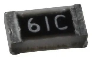 RES, 1K2, 0.5%, 0.063W, METAL FILM, 0603 RR0816P-122-D