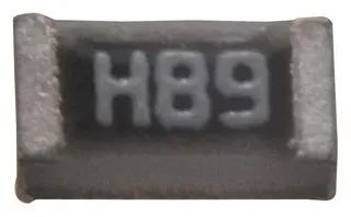 RES, THIN FILM, 4K99, 0.5%, 0.063W, 0603 RR0816P-4991-D-68H
