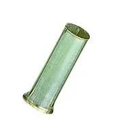 FERRULE, SINGLE WIRE, 12MM, 10AWG 216-108