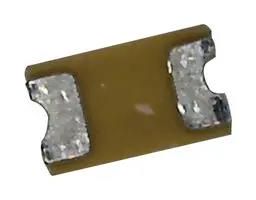 INDUCTOR, 1.8NH, 626mA, 0.16NH, 18GHZ HLC021R8BTTR