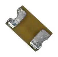 INDUCTOR, 15NH, 240mA, 1.2NH, 4GHZ HLC02150HTTR