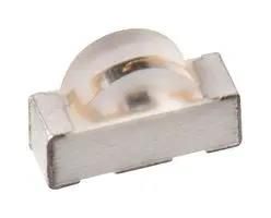 INFRARED EMITTER, 850 NM, SMD 15411485AA370