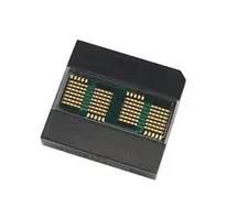 LED ALPHANUMERIC DISPLAY, DOT MATRIX, 5V HDLY-2416