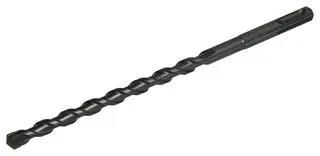 DRILL BIT, IMPACT, 16MM T3120 1630