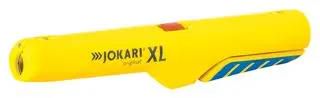 ROUND CABLE STRIPPER, 8MM-13MM 30125