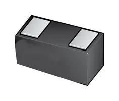 ESD PROTECTION DEVICE, SOD-962 PESD18VF1BBSFYL