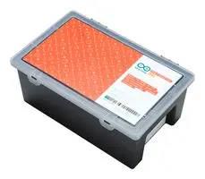 ARDUINO ENGINEERING KIT, REV2 AKX00022