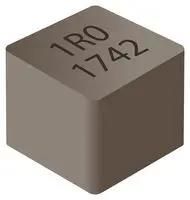 INDUCTOR, SHLD, 2.2UH, 13A, AEC-Q200 SRP6050CA-2R2M